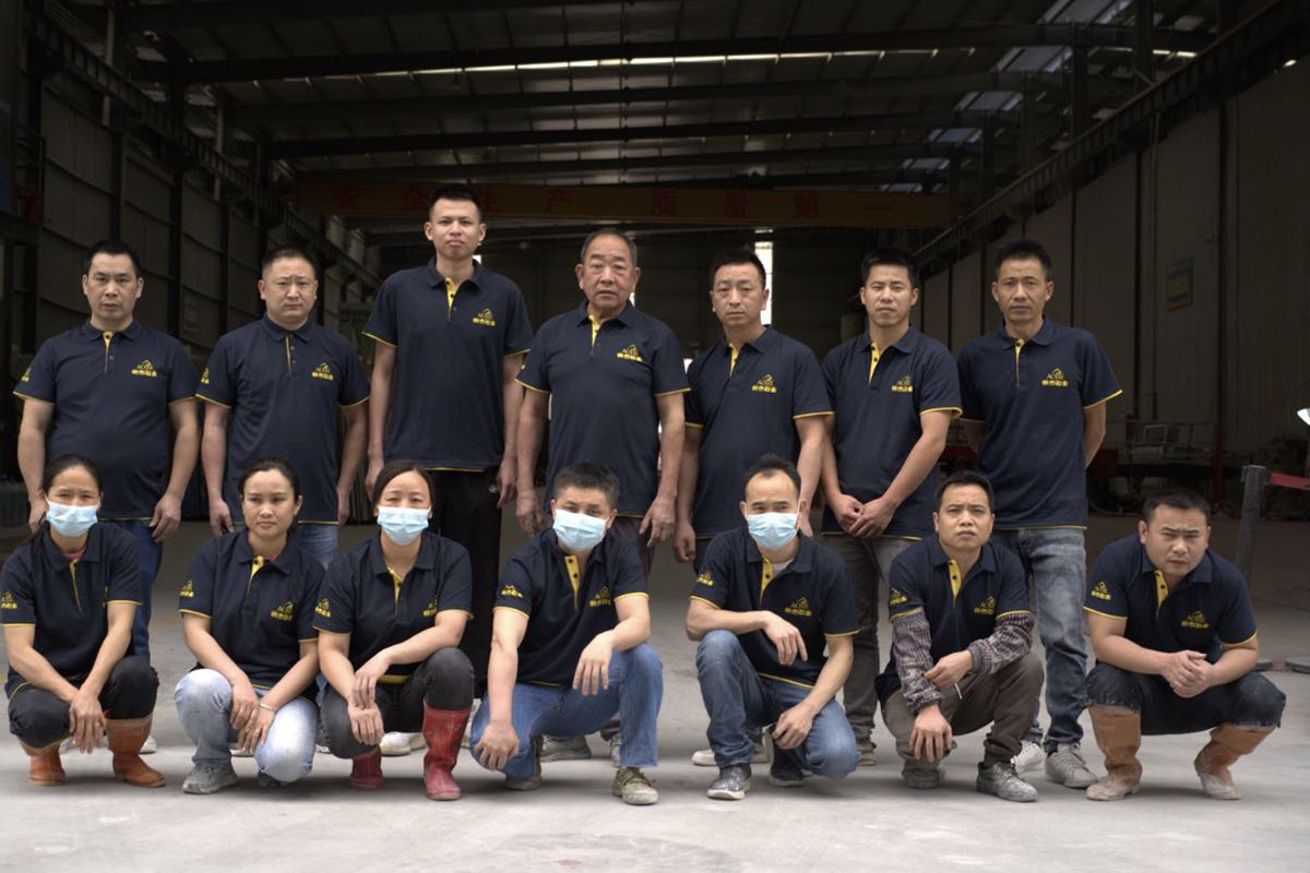 centurymosaic-service-team